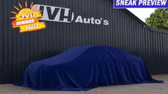 Grijs Gebruikt 2024 Kia Sportage 2 SUV | € 37.500 (Super prijs)