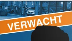 Blauw Gebruikt 2021 Kia Rio Hatchback | € 15.290 (Eerlijke prijs)