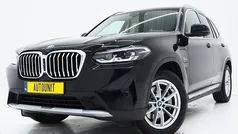 Gebruikt 2021 BMW X3 SUV | € 36.940 (Super prijs)