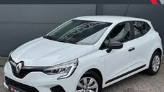 Gebruikt 2020 Renault Clio V Hatchback | € 11.390 (Eerlijke prijs)