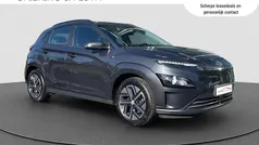 Grijs Gebruikt 2022 Hyundai Kona Comfort SUV | € 22.390 (Eerlijke prijs)