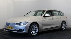 Gebruikt 2013 BMW 320 Executive Stationwagen | € 10.999 (Eerlijke prijs)
