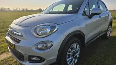Gebruikt 2015 Fiat 500X Pop Star SUV | € 12.499 (Eerlijke prijs)