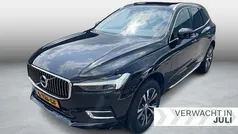 Gebruikt 2021 Volvo XC60 Inscription SUV | € 39.899 (Eerlijke prijs)