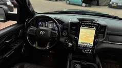 Gebruikt 2020 Dodge Ram Limited Pickup | € 42.950 (Eerlijke prijs)
