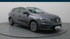 Gebruikt 2023 Renault Mégane IV Techno Stationwagen | € 24.990 (Eerlijke prijs)