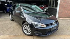 Gebruikt 2013 VW Golf VII Highline Hatchback | € 10.950 (Eerlijke prijs)