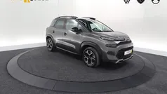 Suv Gebruikt 2024 Citroën C3 Aircross PureTech SUV | € 24.700 (Eerlijke prijs)