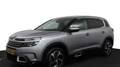 Grijs Gebruikt 2020 Citroën C5 Aircross Business Class SUV | € 15.495 (Eerlijke prijs)