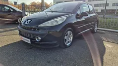 Gebruikt 2006 Peugeot 207 Hatchback | € 1.750 (Eerlijke prijs)