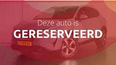 Gebruikt 2024 Nissan Qashqai N-Connecta SUV | € 31.949 (Eerlijke prijs)