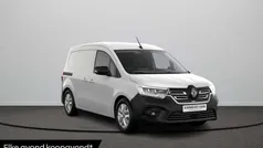 Gebruikt 2025 Renault Kangoo MPV | € 30.162 (Eerlijke prijs)