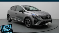 Gebruikt 2023 Renault Clio V Techno Hatchback | € 21.790 (Eerlijke prijs)