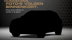 Gebruikt 2020 Mazda CX-5 SUV | € 29.900 (Eerlijke prijs)