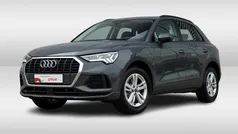 Gebruikt 2023 Audi Q3 SUV | € 41.950 (Eerlijke prijs)