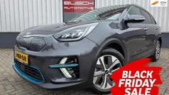 Gebruikt 2020 Kia e-Niro SUV | € 19.995 (Super prijs)