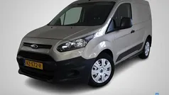 Gebruikt 2016 Ford Transit Ambiente Van | € 8.950 (Eerlijke prijs)