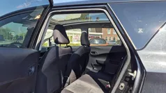 Gebruikt 2012 Toyota Verso-S MPV | € 5.945 (Goede deal)