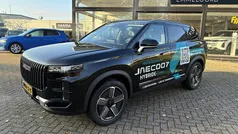 Gebruikt 2025 Jaecoo 7 SUV | € 39.900 (Eerlijke prijs)