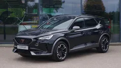 Gebruikt 2023 Cupra Formentor SUV | € 29.750 (Goede deal)