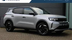 Gebruikt 2025 Opel Frontera SUV | € 30.595 (Eerlijke prijs)