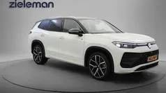 Gebruikt 2025 VW Tayron R-line Edition SUV | € 63.345 (Eerlijke prijs)