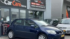 Gebruikt 2008 Toyota Auris Luna Hatchback | € 5.890 (Eerlijke prijs)