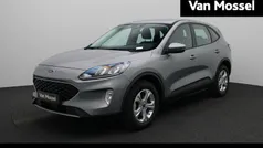 Gebruikt 2022 Ford Kuga Trend SUV | € 23.845 (Eerlijke prijs)