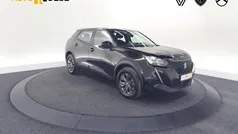 Gebruikt 2021 Peugeot 2008 Active SUV | € 18.595 (Goede deal)