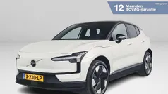 Gebruikt 2023 Volvo EX30 Ultra SUV | € 31.995 (Super prijs)