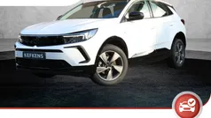 Gebruikt 2024 Opel Grandland X SUV | € 32.425 (Super prijs)