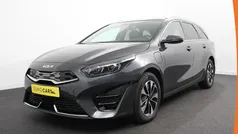 Gebruikt 2025 Kia Ceed Stationwagen | € 32.890 (Eerlijke prijs)