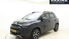 Gebruikt 2024 Citroën C3 Aircross Shine SUV | € 27.950 (Eerlijke prijs)