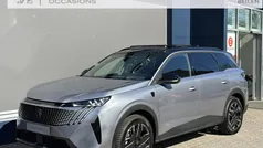 Overige Gebruikt 2025 Peugeot 5008 GT MPV | € 51.850
