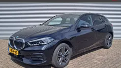Gebruikt 2023 BMW 118 Comfort Edition Hatchback | € 28.495 (Eerlijke prijs)
