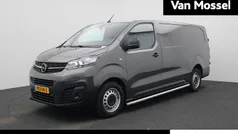 Gebruikt 2023 Opel Vivaro S MPV | € 19.900 (Super prijs)