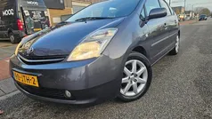 Gebruikt 2009 Toyota Prius Edition Hatchback | € 3.850 (Eerlijke prijs)
