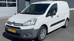 Overige Gebruikt 2014 Citroën Berlingo Comfort MPV | € 3.650 (Eerlijke prijs)