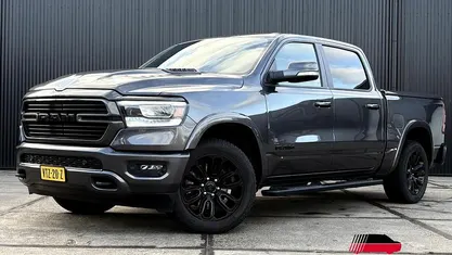 Overig Occasion 2023 Dodge Ram Pickup | € 52.850 (Super prijs)