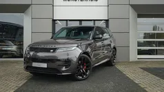 Grijs Nieuw 2025 Land Rover Range Rover Sport SE Dynamic SUV | € 130.580 (Eerlijke prijs)