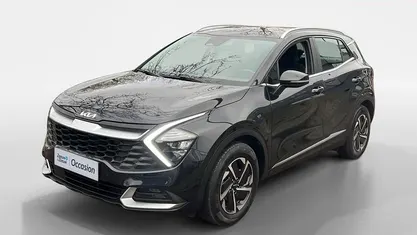 Occasion Kia Sportage 230 PK (169 kW) 2023 SUV