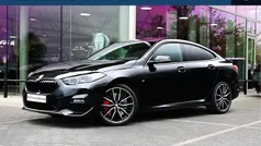 Saphirschwarz Gebruikt 2021 BMW 220 Executive Coupé | € 29.950 (Eerlijke prijs)