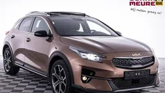Gebruikt 2022 Kia XCeed Platinum Edition SUV | € 24.990 (Eerlijke prijs)