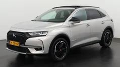 Gebruikt 2022 DS Automobiles DS7 Crossback Performance SUV | € 28.740 (Super prijs)