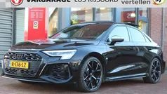 Gebruikt 2022 Audi RS3 Design Hatchback | € 63.500 (Super prijs)