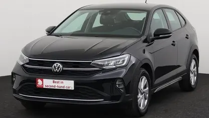 Occasion VW Taigo Life 2024 SUV