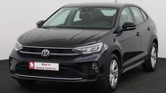 Gebruikt 2024 VW Taigo Life SUV | € 21.995 (Goede deal)