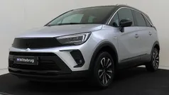 Gebruikt 2023 Opel Crossland X Elegance SUV | € 20.925 (Eerlijke prijs)