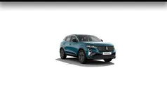 Gebruikt 2025 Renault Austral Evolution SUV | € 39.290 (Super prijs)