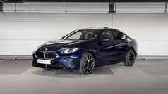 Bmw individual tansanit metallic (c3z) (blauw metallic) Nieuw 2025 BMW 220 M Sport Coupé | € 58.723 (Eerlijke prijs)
